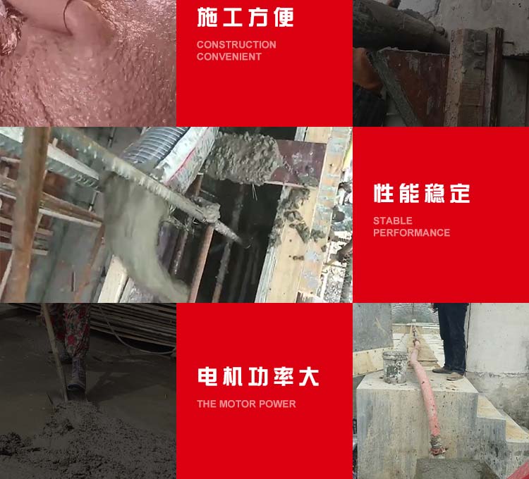 新利（中国）